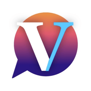 VSocial
